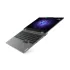 Lenovo LOQ 15IAX9 Core i5 12th Gen RTX 3050 6GB Graphics 15.6 Inch FHD Gaming Laptop (83GS008WLK)